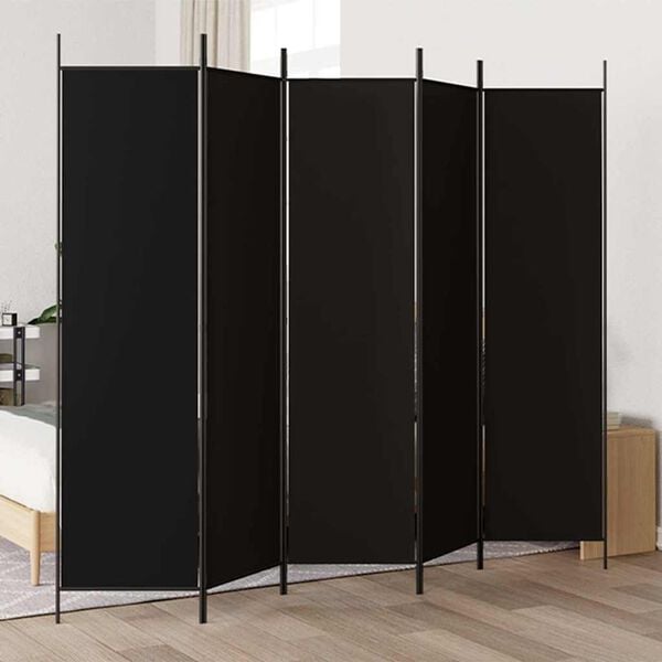 Viser 2 av 8 produktbilde(r)
