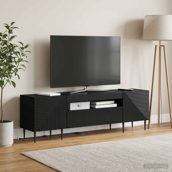 Viser 2 av 12 produktbilde(r)
