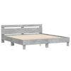 Miniatyrbilde av produktet 4 av 10