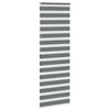 Miniatyrbilde av produktet 4 av 16