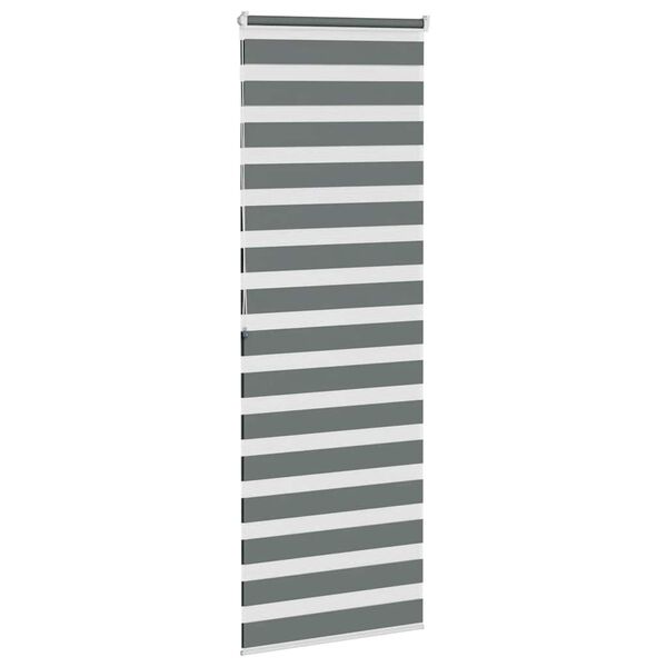 Viser 4 av 16 produktbilde(r)