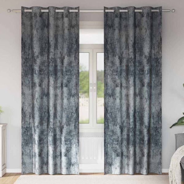 Viser 2 av 8 produktbilde(r)
