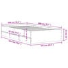 Miniatyrbilde av produktet 11 av 11