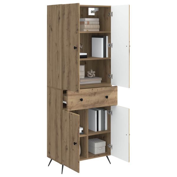 Viser 3 av 10 produktbilde(r)