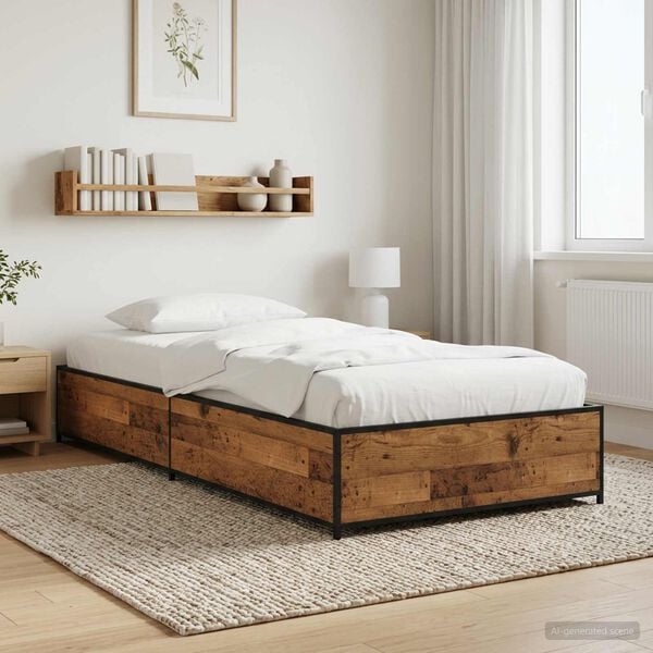 Viser 2 av 7 produktbilde(r)