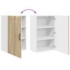 Miniatyrbilde av produktet 11 av 13
