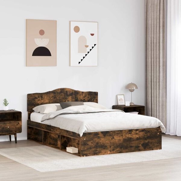 Viser 3 av 13 produktbilde(r)