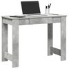 Miniatyrbilde av produktet 2 av 11