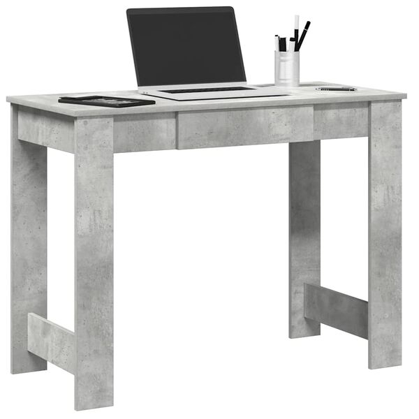 Viser 2 av 11 produktbilde(r)