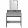 Miniatyrbilde av produktet 5 av 19