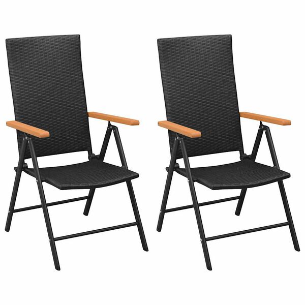 Viser 3 av 12 produktbilde(r)
