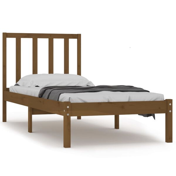 Viser 1 av 6 produktbilde(r)