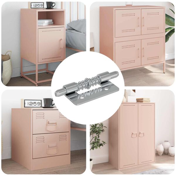 Viser 2 av 7 produktbilde(r)