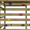 Miniatyrbilde av produktet 8 av 10