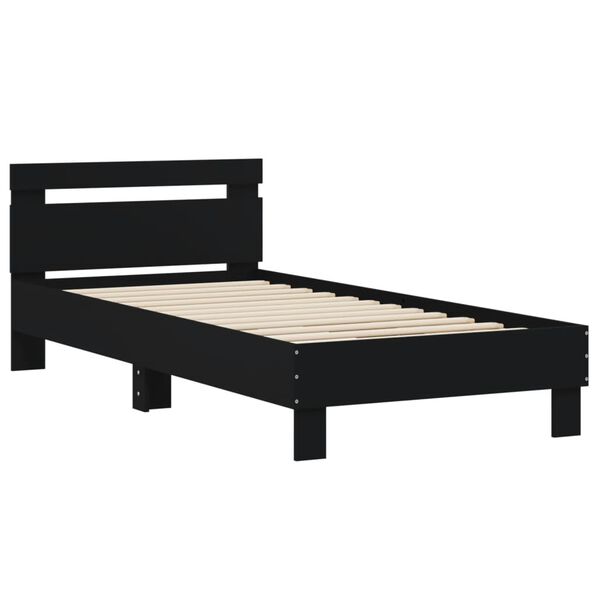 Viser 3 av 10 produktbilde(r)