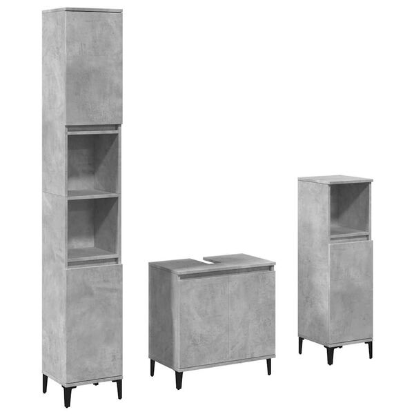 Viser 1 av 12 produktbilde(r)