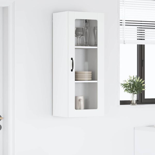 Viser 4 av 13 produktbilde(r)