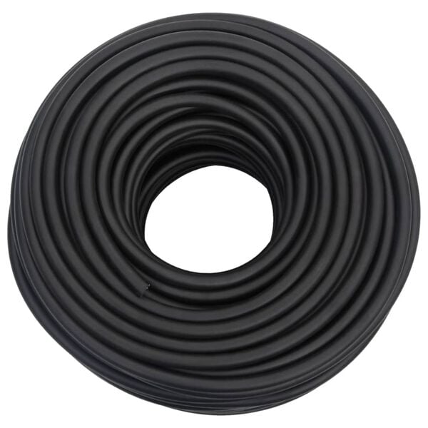 Viser 3 av 6 produktbilde(r)