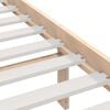 Miniatyrbilde av produktet 6 av 9