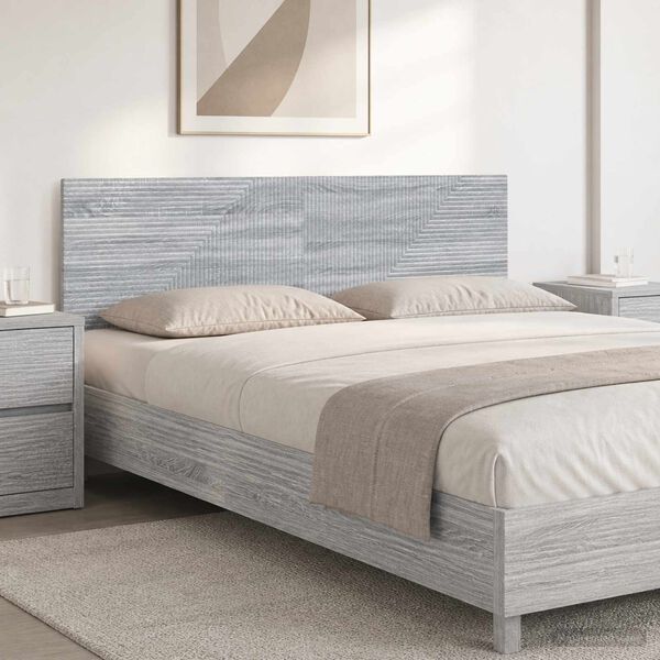 Viser 2 av 10 produktbilde(r)