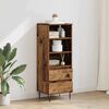 Miniatyrbilde av produktet 2 av 12