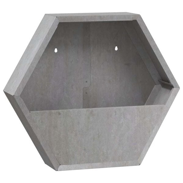 Viser 4 av 11 produktbilde(r)
