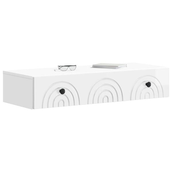 Viser 2 av 8 produktbilde(r)