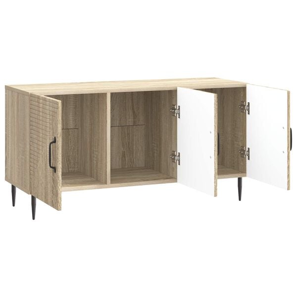 Viser 3 av 10 produktbilde(r)