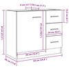 Miniatyrbilde av produktet 10 av 11