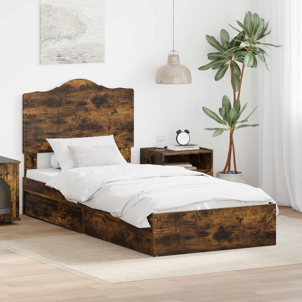 Viser 2 av 14 produktbilde(r)