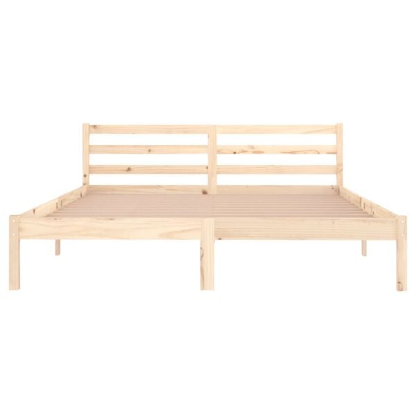 Viser 4 av 8 produktbilde(r)