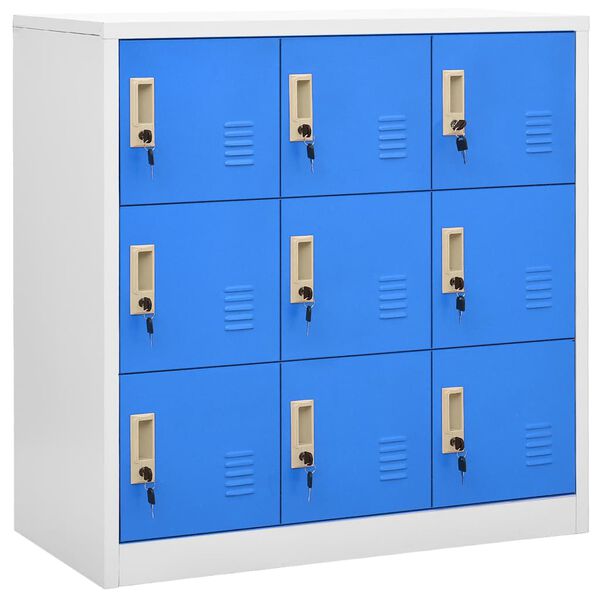 Viser 1 av 9 produktbilde(r)