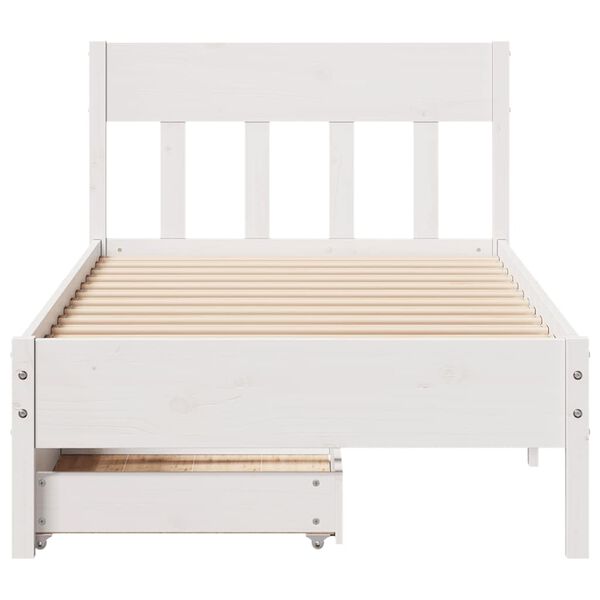 Viser 4 av 11 produktbilde(r)