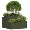 Miniatyrbilde av produktet 3 av 12