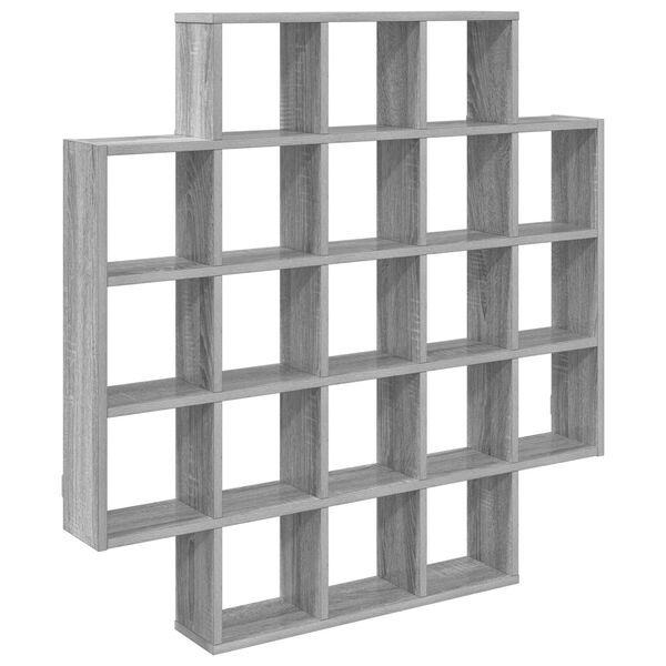 Viser 1 av 8 produktbilde(r)