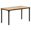 Miniatyrbilde av produktet 8 av 11