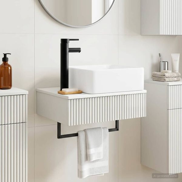 Viser 2 av 11 produktbilde(r)