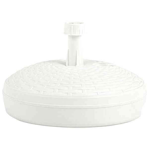 Viser 3 av 6 produktbilde(r)
