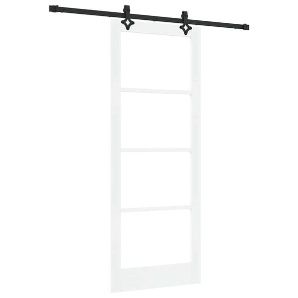Viser 1 av 11 produktbilde(r)