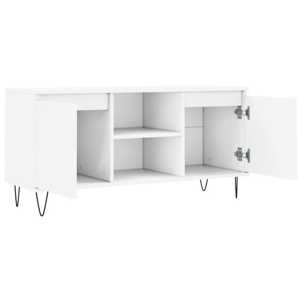 Viser 4 av 12 produktbilde(r)