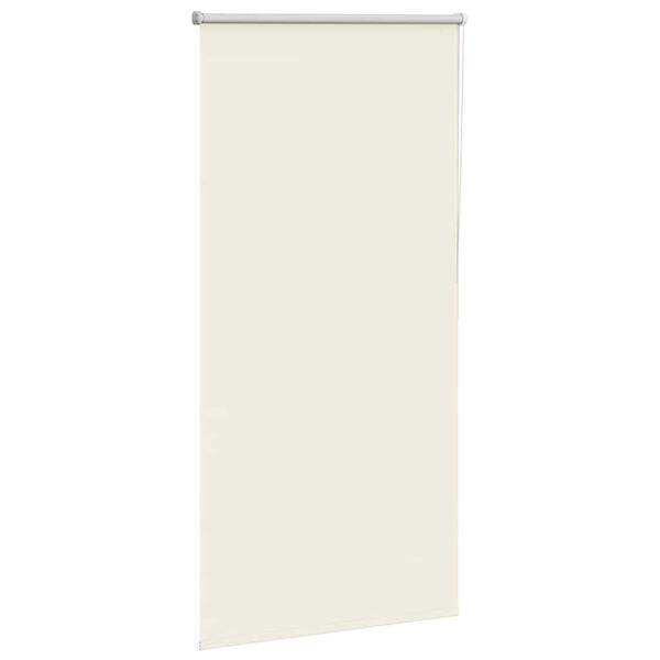 Viser 3 av 18 produktbilde(r)