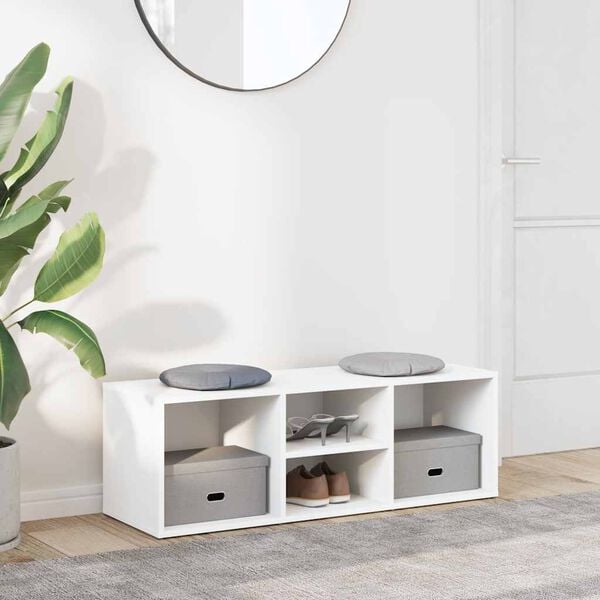 Viser 2 av 9 produktbilde(r)