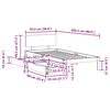 Miniatyrbilde av produktet 11 av 11