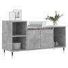 Miniatyrbilde av produktet 3 av 13