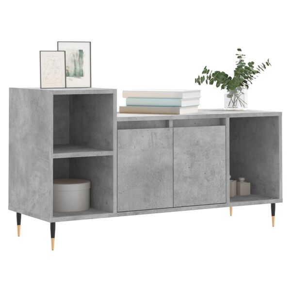 Viser 3 av 13 produktbilde(r)