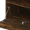 Miniatyrbilde av produktet 8 av 15