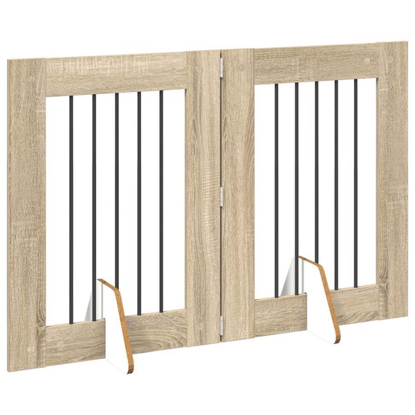 Viser 3 av 9 produktbilde(r)