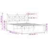 Miniatyrbilde av produktet 11 av 11
