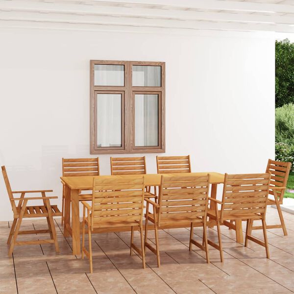 Viser 2 av 15 produktbilde(r)