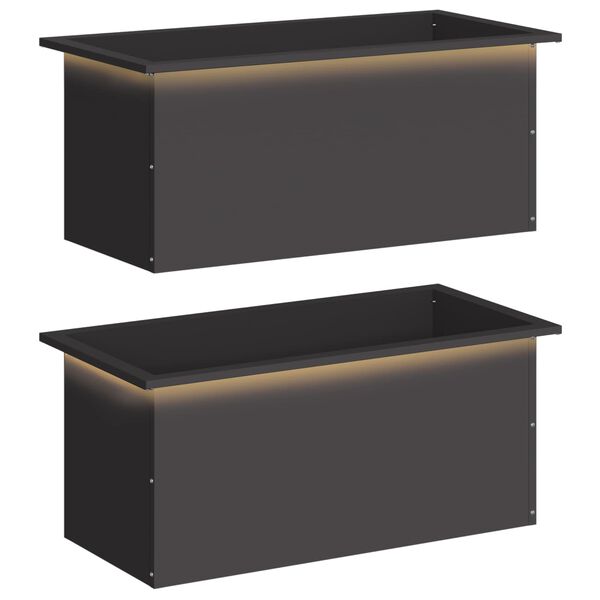 Viser 1 av 13 produktbilde(r)